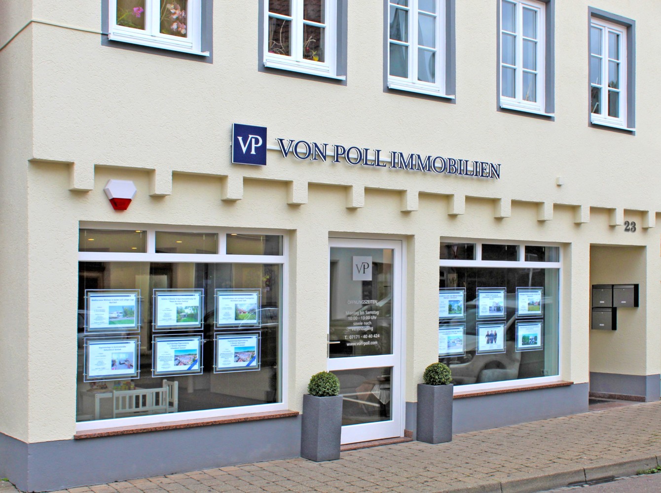 Immobilienbewertung Schwäbisch Gmünd - unverbindlich den Marktpreis Ihrer Immobilie ermitteln lassen