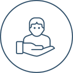 Icon Verlässlichkeit