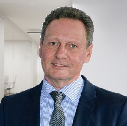 VON POLL REAL ESTATE Schweiz