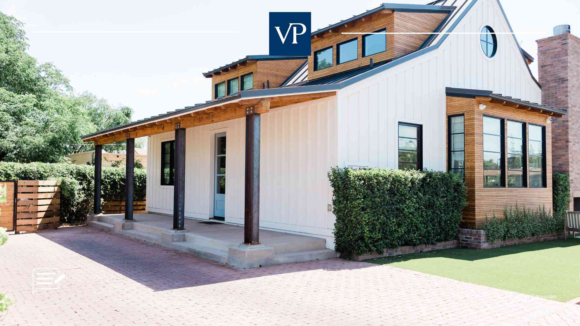VON POLL COMMERCIAL München - Ihre Partner für Immobilieninvestitionen in Vaterstetten