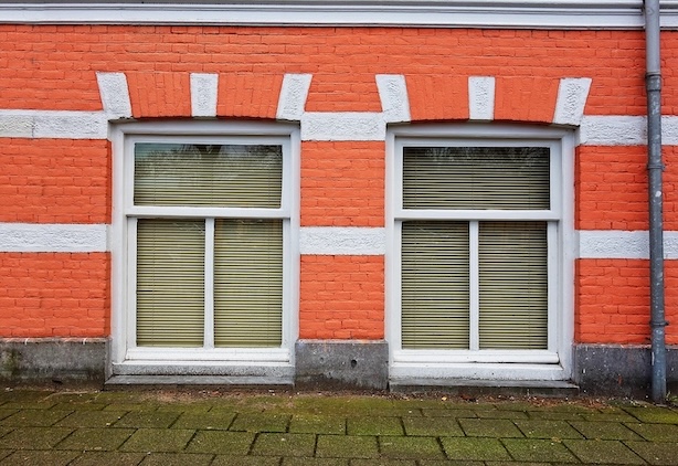 Keller, Wohnraum, Ausbau, Umbau