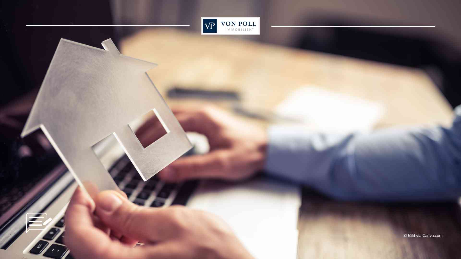 Allach Immobilienexperte - Soluções individuais para as suas necessidades imobiliárias