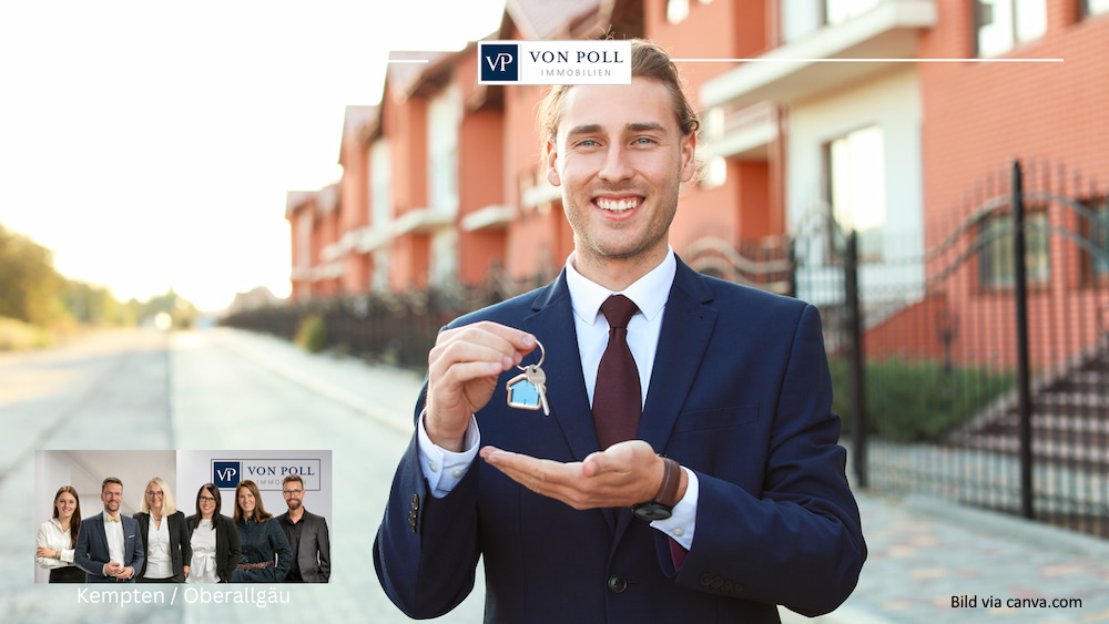 agente inmobiliario, compra de vivienda, llaves